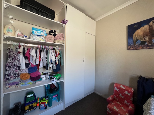 3 Bedroom Property for Sale in Oos Einde North West